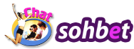 Mysohbet